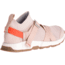 Chaco Zronin Multi-Sport Sandals - Womens, Rose, Medium, 07.0, JCH107656-07.0