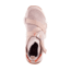 Chaco Zronin Multi-Sport Sandals - Womens, Rose, Medium, 07.0, JCH107656-07.0