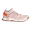 Chaco Zronin Multi-Sport Sandals - Womens, Rose, Medium, 07.0, JCH107656-07.0