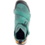 Chaco ZRonin - Womens, Beryl, Medium, 12.0, JCH107654-12.0