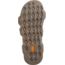 Chaco ZRonin - Womens, Beryl, Medium, 12.0, JCH107654-12.0