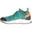 Chaco ZRonin - Womens, Beryl, Medium, 12.0, JCH107654-12.0
