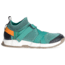 Chaco ZRonin - Womens, Beryl, Medium, 12.0, JCH107654-12.0