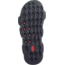 Chaco ZRonin - Womens, Black, Medium, 05.0, JCH107526-05.0