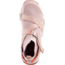 Chaco ZRonin - Womens, Rose, Medium, 11.0, JCH107656-11.0