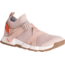 Chaco ZRonin - Womens, Rose, Medium, 11.0, JCH107656-11.0