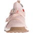 Chaco ZRonin - Womens, Rose, Medium, 11.0, JCH107656-11.0