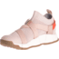 Chaco ZRonin - Womens, Rose, Medium, 11.0, JCH107656-11.0