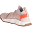 Chaco ZRonin - Womens, Rose, Medium, 11.0, JCH107656-11.0