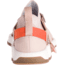 Chaco ZRonin - Womens, Rose, Medium, 11.0, JCH107656-11.0