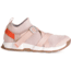 Chaco ZRonin - Womens, Rose, Medium, 11.0, JCH107656-11.0