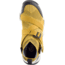 Chaco ZRonin - Womens, Spice, Medium, 05.0, JCH107530-05.0