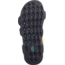 Chaco ZRonin - Womens, Spice, Medium, 05.0, JCH107530-05.0