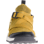 Chaco ZRonin - Womens, Spice, Medium, 05.0, JCH107530-05.0
