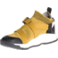 Chaco ZRonin - Womens, Spice, Medium, 05.0, JCH107530-05.0