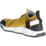 Chaco ZRonin - Womens, Spice, Medium, 05.0, JCH107530-05.0