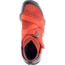 Chaco ZRonin - Womens, Tango, Medium, 07.0, JCH107658-07.0