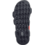 Chaco ZRonin - Womens, Tango, Medium, 07.0, JCH107658-07.0
