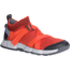 Chaco ZRonin - Womens, Tango, Medium, 07.0, JCH107658-07.0