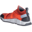 Chaco ZRonin - Womens, Tango, Medium, 07.0, JCH107658-07.0