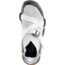 Chaco ZRonin - Womens, White, Medium, 12.0, JCH107660-12.0