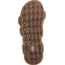 Chaco ZRonin - Womens, White, Medium, 12.0, JCH107660-12.0