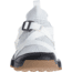 Chaco ZRonin - Womens, White, Medium, 12.0, JCH107660-12.0