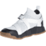 Chaco ZRonin - Womens, White, Medium, 12.0, JCH107660-12.0