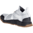 Chaco ZRonin - Womens, White, Medium, 12.0, JCH107660-12.0