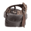 Chaco Zvolv 2 Sandal, Java Caribou, 11, J105715-9