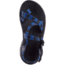 Chaco Zvolv 2 Sandal - Men's, Standard Navy, 10 US J106205-10.0