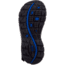 Chaco Zvolv 2 Sandal - Men's, Standard Navy, 10 US J106205-10.0