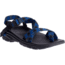 Chaco Zvolv 2 Sandal - Men's, Standard Navy, 10 US J106205-10.0