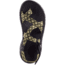 Chaco Zvolv 2 Sandal - Men's, Diamond Avocado, 11 US J106207-11.0