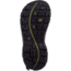 Chaco Zvolv 2 Sandal - Men's, Diamond Avocado, 11 US J106207-11.0