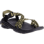 Chaco Zvolv 2 Sandal - Men's, Diamond Avocado, 11 US J106207-11.0