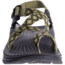 Chaco Zvolv 2 Sandal - Men's, Diamond Avocado, 11 US J106207-11.0