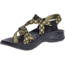 Chaco Zvolv 2 Sandal - Men's, Diamond Avocado, 11 US J106207-11.0