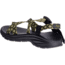 Chaco Zvolv 2 Sandal - Men's, Diamond Avocado, 11 US J106207-11.0