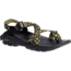 Chaco Zvolv 2 Sandal - Men's, Diamond Avocado, 11 US J106207-11.0