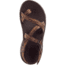 Chaco Zvolv 2 Sandal - Men's, Gobi Coffee, 7 US J106209-07.0