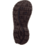 Chaco Zvolv 2 Sandal - Men's, Gobi Coffee, 7 US J106209-07.0