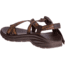 Chaco Zvolv 2 Sandal - Men's, Gobi Coffee, 7 US J106209-07.0