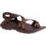 Chaco Zvolv 2 Sandal - Men's, Gobi Coffee, 7 US J106209-07.0