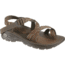 Chaco ZVolv 2 Sandal - Men's-Pathway-Medium-10 US