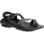 Chaco ZVolv 2 Sandal - Men's-Perentie Neon-Medium-13