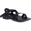 Chaco ZVolv 2 Sandal - Men's-Pulsar Blue-Medium-15
