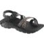 Chaco ZVolv 2 Sandal - Men's-Distress-Medium-11 US