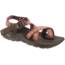 ZVolv 2 Sandal - Womens-Diamond Weave-Medium-5