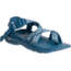 Chaco ZVolv 2 Sandal - Women's-Hypnotize-Medium-12